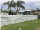 117 Torquay Road, Scarness QLD 4655