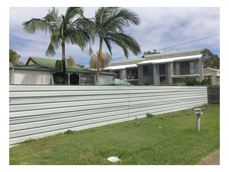 117 Torquay Road, Scarness QLD 4655