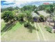 128 Burrum Street, Burrum Heads QLD 4659