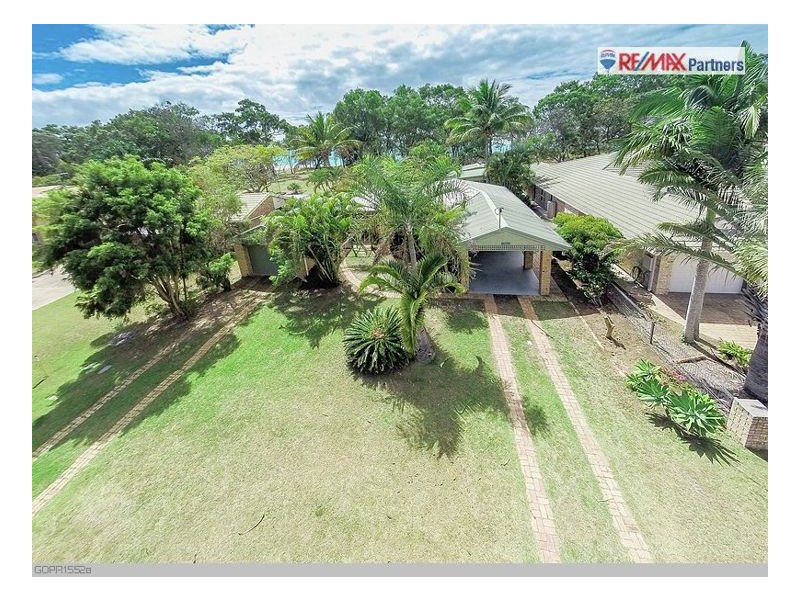 128 Burrum Street, Burrum Heads QLD 4659