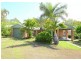 128 Burrum Street, Burrum Heads QLD 4659