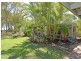 128 Burrum Street, Burrum Heads QLD 4659