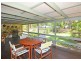 128 Burrum Street, Burrum Heads QLD 4659