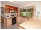 128 Burrum Street, Burrum Heads QLD 4659