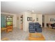 128 Burrum Street, Burrum Heads QLD 4659