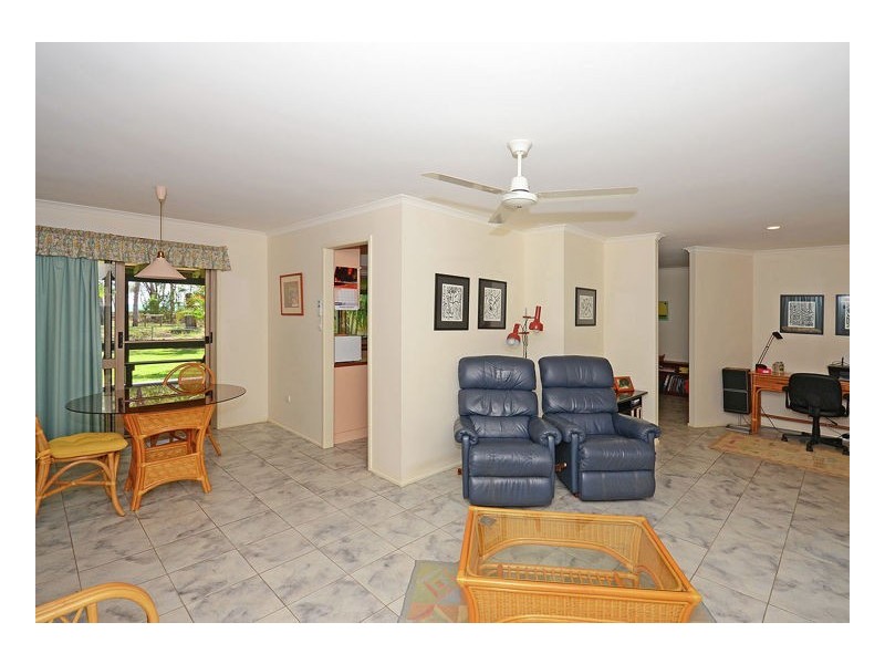 128 Burrum Street, Burrum Heads QLD 4659