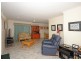 128 Burrum Street, Burrum Heads QLD 4659