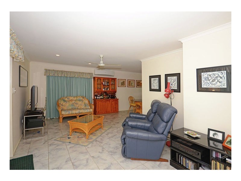 128 Burrum Street, Burrum Heads QLD 4659