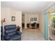 128 Burrum Street, Burrum Heads QLD 4659