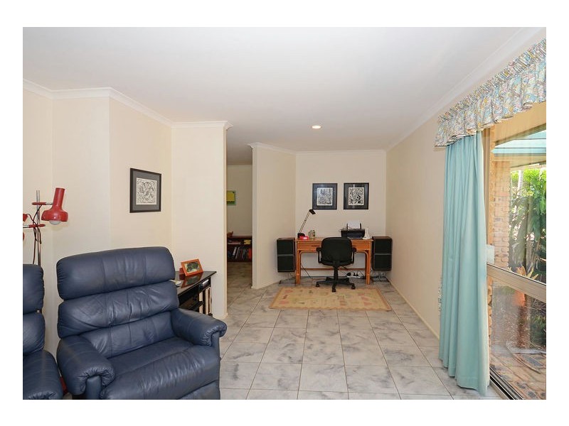 128 Burrum Street, Burrum Heads QLD 4659