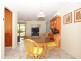128 Burrum Street, Burrum Heads QLD 4659