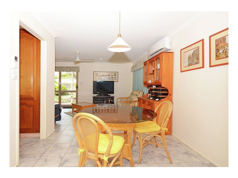 128 Burrum Street, Burrum Heads QLD 4659