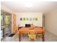 128 Burrum Street, Burrum Heads QLD 4659