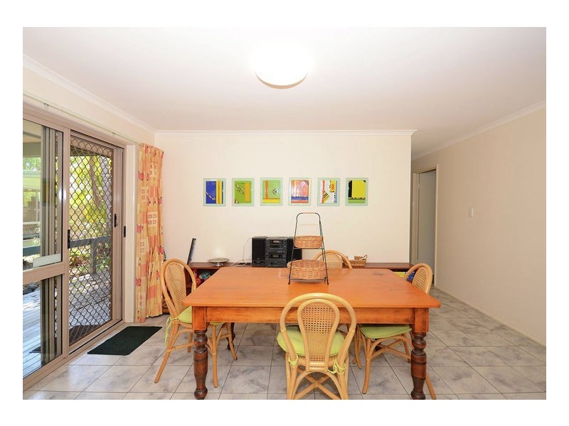 128 Burrum Street, Burrum Heads QLD 4659