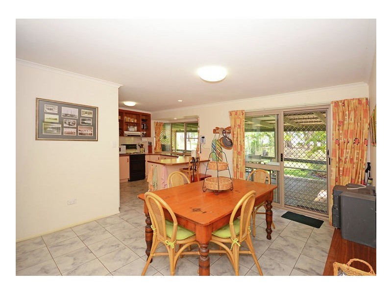 128 Burrum Street, Burrum Heads QLD 4659