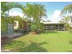 128 Burrum Street, Burrum Heads QLD 4659