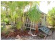 128 Burrum Street, Burrum Heads QLD 4659