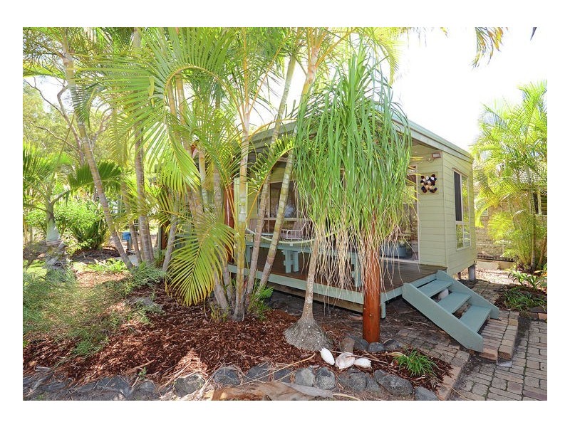 128 Burrum Street, Burrum Heads QLD 4659