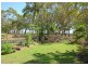 128 Burrum Street, Burrum Heads QLD 4659