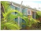 128 Burrum Street, Burrum Heads QLD 4659
