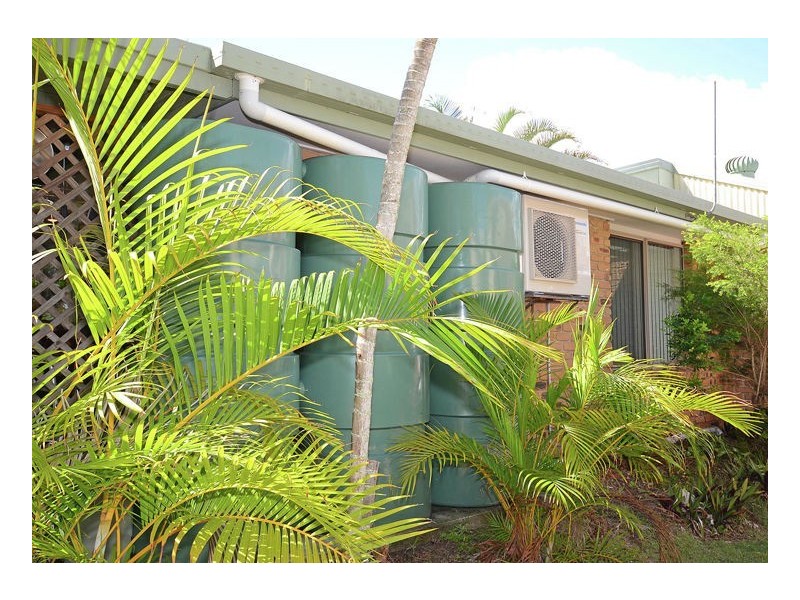 128 Burrum Street, Burrum Heads QLD 4659