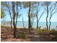 128 Burrum Street, Burrum Heads QLD 4659