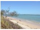 128 Burrum Street, Burrum Heads QLD 4659
