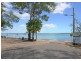 128 Burrum Street, Burrum Heads QLD 4659