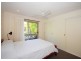 128 Burrum Street, Burrum Heads QLD 4659