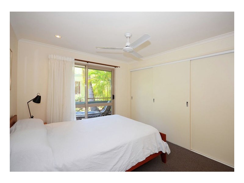 128 Burrum Street, Burrum Heads QLD 4659
