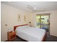 128 Burrum Street, Burrum Heads QLD 4659
