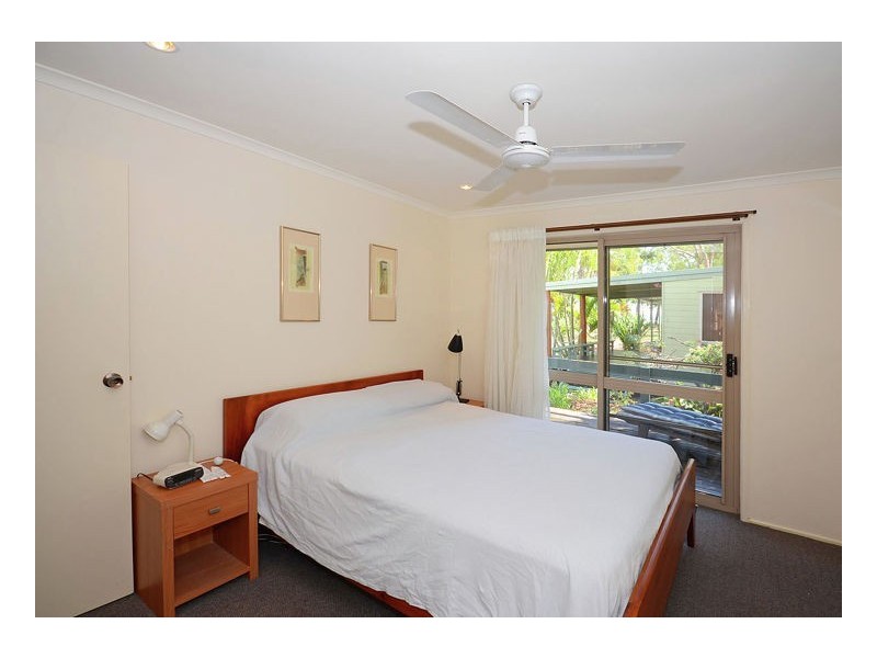 128 Burrum Street, Burrum Heads QLD 4659