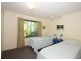 128 Burrum Street, Burrum Heads QLD 4659