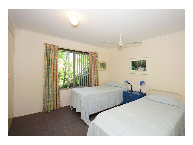 128 Burrum Street, Burrum Heads QLD 4659