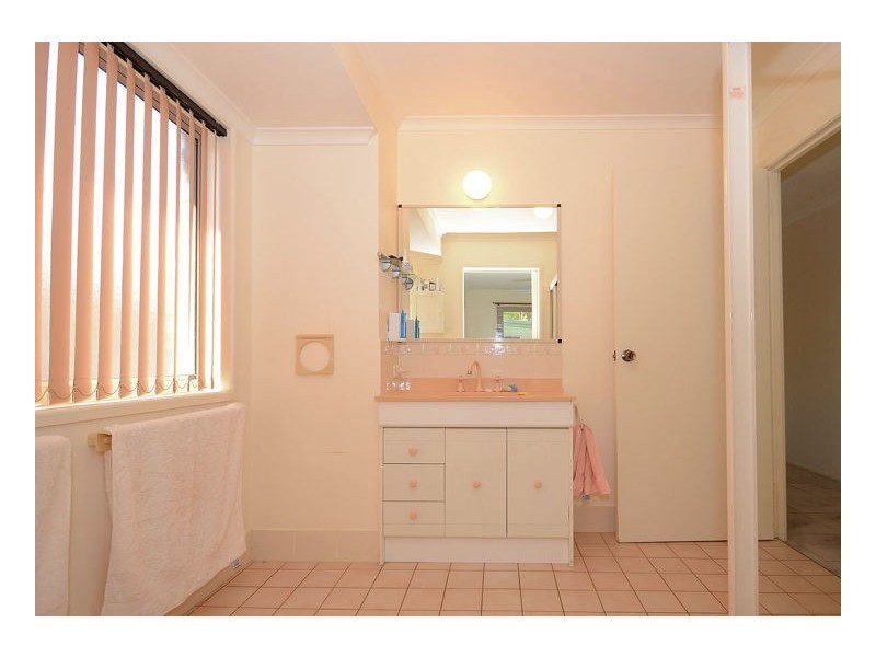128 Burrum Street, Burrum Heads QLD 4659