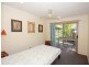 128 Burrum Street, Burrum Heads QLD 4659