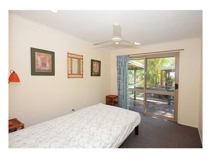 128 Burrum Street, Burrum Heads QLD 4659