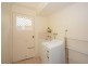 128 Burrum Street, Burrum Heads QLD 4659