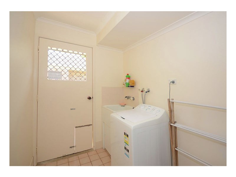 128 Burrum Street, Burrum Heads QLD 4659