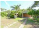 128 Burrum Street, Burrum Heads QLD 4659