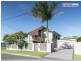 16 Pilot Street, Urangan QLD 4655