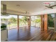 16 Pilot Street, Urangan QLD 4655