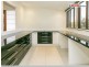 16 Pilot Street, Urangan QLD 4655