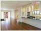 16 Pilot Street, Urangan QLD 4655