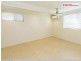 16 Pilot Street, Urangan QLD 4655