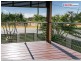 16 Pilot Street, Urangan QLD 4655