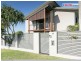 16 Pilot Street, Urangan QLD 4655
