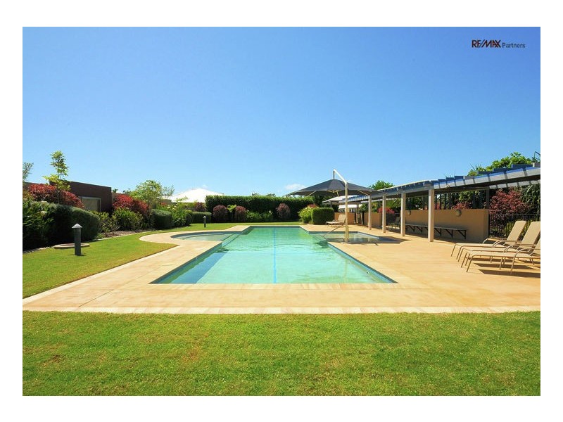 33/230 Pulgul Street, Urangan QLD 4655