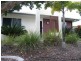 33/230 Pulgul Street, Urangan QLD 4655