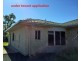 21 Rosedale Drive, Wondunna QLD 4655
